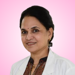 Dinesh Kansal